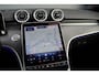 Mercedes-Benz C-klasse Estate 300 e AMG Line | Distronic+ | Panoramadak | Memory | Stoelverwarming/-ventilatie | Verwarmd Stuurwiel | HUD | Leder | Digital Light | Surround Camera |