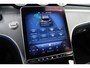 Mercedes-Benz C-klasse Estate 300 e AMG Line | Distronic+ | Panoramadak | Memory | Stoelverwarming/-ventilatie | Verwarmd Stuurwiel | HUD | Leder | Digital Light | Surround Camera |