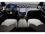 Mercedes-Benz C-klasse Estate 300 e AMG Line | Distronic+ | Panoramadak | Memory | Stoelverwarming/-ventilatie | Verwarmd Stuurwiel | HUD | Leder | Digital Light | Surround Camera |