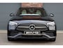 Mercedes-Benz C-klasse Estate 300 e AMG Line | Distronic+ | Panoramadak | Memory | Stoelverwarming/-ventilatie | Verwarmd Stuurwiel | HUD | Leder | Digital Light | Surround Camera |
