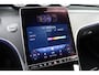 Mercedes-Benz C-klasse Estate 300 e AMG Line | Distronic+ | Panoramadak | Memory | Stoelverwarming/-ventilatie | Verwarmd Stuurwiel | HUD | Leder | Digital Light | Surround Camera |