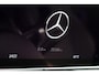 Mercedes-Benz C-klasse Estate 300 e AMG Line | Distronic+ | Panoramadak | Memory | Stoelverwarming/-ventilatie | Verwarmd Stuurwiel | HUD | Leder | Digital Light | Surround Camera |