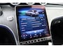 Mercedes-Benz C-klasse Estate 300 e AMG Line | Distronic+ | Panoramadak | Memory | Stoelverwarming/-ventilatie | Verwarmd Stuurwiel | HUD | Leder | Digital Light | Surround Camera |