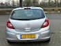 Opel Corsa 1.4-16V Anniversary Edition 1e eigenaar dealer onderhouden cruis control airco elektrische ramen cv op afs