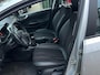 Opel Corsa 1.4-16V Anniversary Edition 1e eigenaar dealer onderhouden cruis control airco elektrische ramen cv op afs