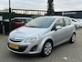 Opel Corsa 1.4-16V Anniversary Edition 1e eigenaar dealer onderhouden cruis control airco elektrische ramen cv op afs
