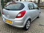 Opel Corsa 1.4-16V Anniversary Edition 1e eigenaar dealer onderhouden cruis control airco elektrische ramen cv op afs