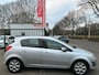 Opel Corsa 1.4-16V Anniversary Edition 1e eigenaar dealer onderhouden cruis control airco elektrische ramen cv op afs