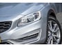 Volvo V60 Cross Country 2.0 T5 SUMMUM
