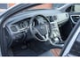 Volvo V60 Cross Country 2.0 T5 SUMMUM