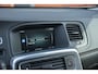Volvo V60 Cross Country 2.0 T5 SUMMUM