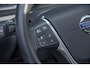Volvo V60 Cross Country 2.0 T5 SUMMUM