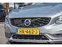 Volvo V60 Cross Country 2.0 T5 SUMMUM