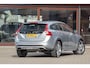 Volvo V60 Cross Country 2.0 T5 SUMMUM