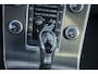 Volvo V60 Cross Country 2.0 T5 SUMMUM