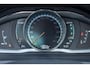 Volvo V60 Cross Country 2.0 T5 SUMMUM