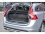 Volvo V60 Cross Country 2.0 T5 SUMMUM