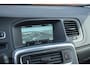Volvo V60 Cross Country 2.0 T5 SUMMUM