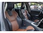 Volvo V60 Cross Country 2.0 T5 SUMMUM
