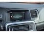 Volvo V60 Cross Country 2.0 T5 SUMMUM