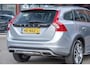 Volvo V60 Cross Country 2.0 T5 SUMMUM
