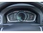 Volvo V60 Cross Country 2.0 T5 SUMMUM