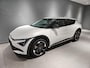Kia EV6 84kWh 229pk RWD Plus Navi/ Clima/ Cruise