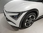 Kia EV6 84kWh 229pk RWD Plus Navi/ Clima/ Cruise