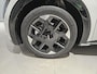 Kia EV6 84kWh 229pk RWD Plus Navi/ Clima/ Cruise