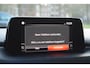 Mazda CX-5 2.0 SkyActiv-G 165 Business Comfort - Dealeronderhouden - Afneembare trekhaak