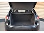 Mazda CX-5 2.0 SkyActiv-G 165 Business Comfort - Dealeronderhouden - Afneembare trekhaak