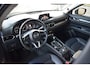 Mazda CX-5 2.0 SkyActiv-G 165 Business Comfort - Dealeronderhouden - Afneembare trekhaak