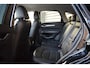 Mazda CX-5 2.0 SkyActiv-G 165 Business Comfort - Dealeronderhouden - Afneembare trekhaak