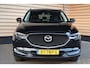 Mazda CX-5 2.0 SkyActiv-G 165 Business Comfort - Dealeronderhouden - Afneembare trekhaak