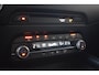 Mazda CX-5 2.0 SkyActiv-G 165 Business Comfort - Dealeronderhouden - Afneembare trekhaak