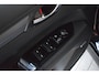 Mazda CX-5 2.0 SkyActiv-G 165 Business Comfort - Dealeronderhouden - Afneembare trekhaak