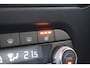Mazda CX-5 2.0 SkyActiv-G 165 Business Comfort - Dealeronderhouden - Afneembare trekhaak