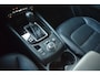 Mazda CX-5 2.0 SkyActiv-G 165 Business Comfort - Dealeronderhouden - Afneembare trekhaak