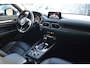 Mazda CX-5 2.0 SkyActiv-G 165 Business Comfort - Dealeronderhouden - Afneembare trekhaak