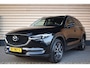 Mazda CX-5 2.0 SkyActiv-G 165 Business Comfort - Dealeronderhouden - Afneembare trekhaak