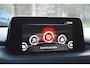 Mazda CX-5 2.0 SkyActiv-G 165 Business Comfort - Dealeronderhouden - Afneembare trekhaak