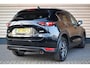 Mazda CX-5 2.0 SkyActiv-G 165 Business Comfort - Dealeronderhouden - Afneembare trekhaak