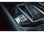 Mazda CX-5 2.0 SkyActiv-G 165 Business Comfort - Dealeronderhouden - Afneembare trekhaak