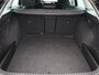 Skoda Octavia Combi 1.0 e-TSI Business Edition Plus/ automaat/ zeer mooi!