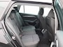 Skoda Octavia Combi 1.0 e-TSI Business Edition Plus/ automaat/ zeer mooi!