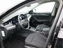 Skoda Octavia Combi 1.0 e-TSI Business Edition Plus/ automaat/ zeer mooi!
