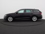 Skoda Octavia Combi 1.0 e-TSI Business Edition Plus/ automaat/ zeer mooi!