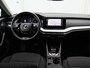 Skoda Octavia Combi 1.0 e-TSI Business Edition Plus/ automaat/ zeer mooi!