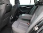 Skoda Octavia Combi 1.0 e-TSI Business Edition Plus/ automaat/ zeer mooi!