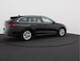 Skoda Octavia Combi 1.0 e-TSI Business Edition Plus/ automaat/ zeer mooi!